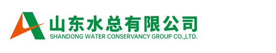 米兰官方网站_米兰milan（中国）
